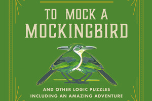 to_mock_a_mockingbird